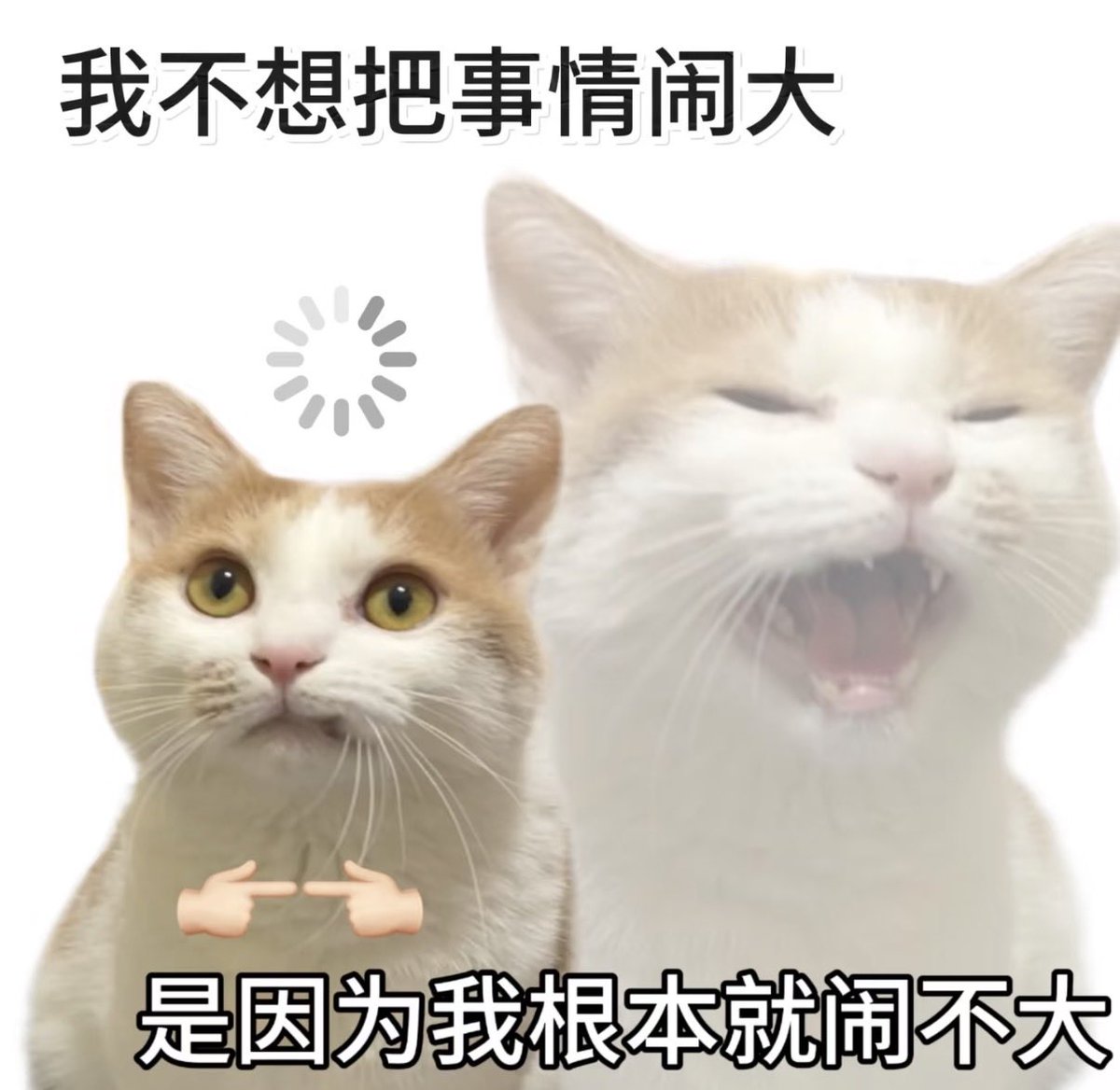 大家上班每个月有多少工资呀？