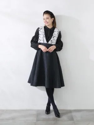 Chesty（チェスティ）福袋2026年ネタバレ中身、感想、画像、口コミ
