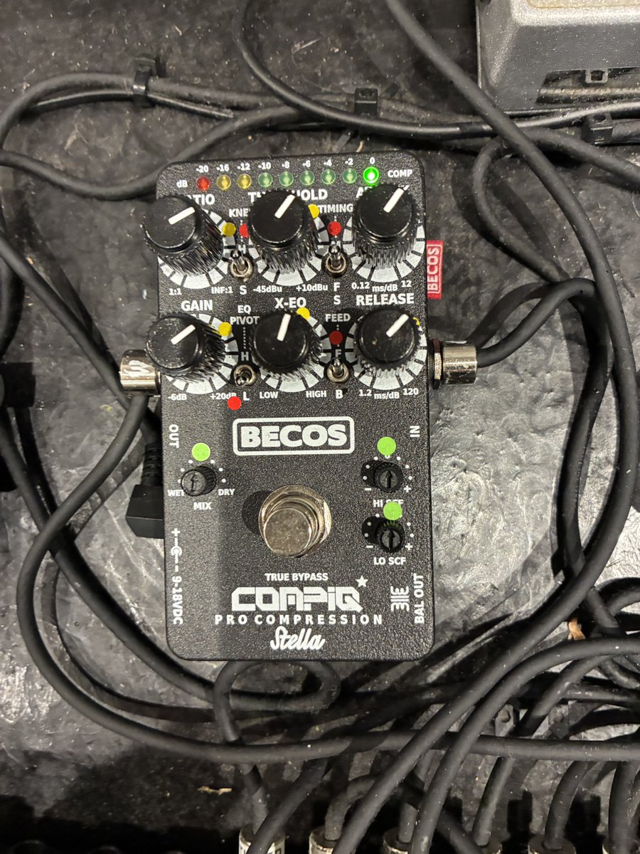 カワムラくん ピース 他 かんたん！キャラビーズセット モモンガ | CATALOG | PERLER BEADS