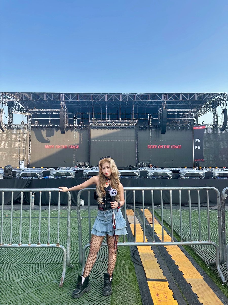 pjmsgc⁷ tweet media