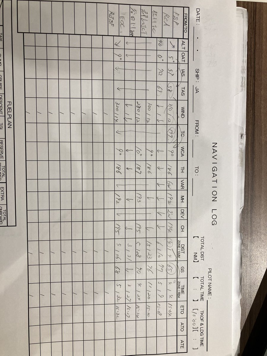 航法の練習、面白い！🧭

航空図を見てふくしまスカイパークから色んな空港に行くシミュレーションをしていきます！

明日はいよいよ滑空の訓練！
上空でエンジンを止めて飛行します！

#RACEPILOTPROGRAM
#36
#airrace
#pilot
<a href="/Yoshi_MUROYA/">Yoshi MUROYA （室屋義秀）</a> 
<a href="/lexus_airracing/">✈️LEXUS PATHFINDER AIR RACING【エアレースチーム公式】🇯🇵</a>