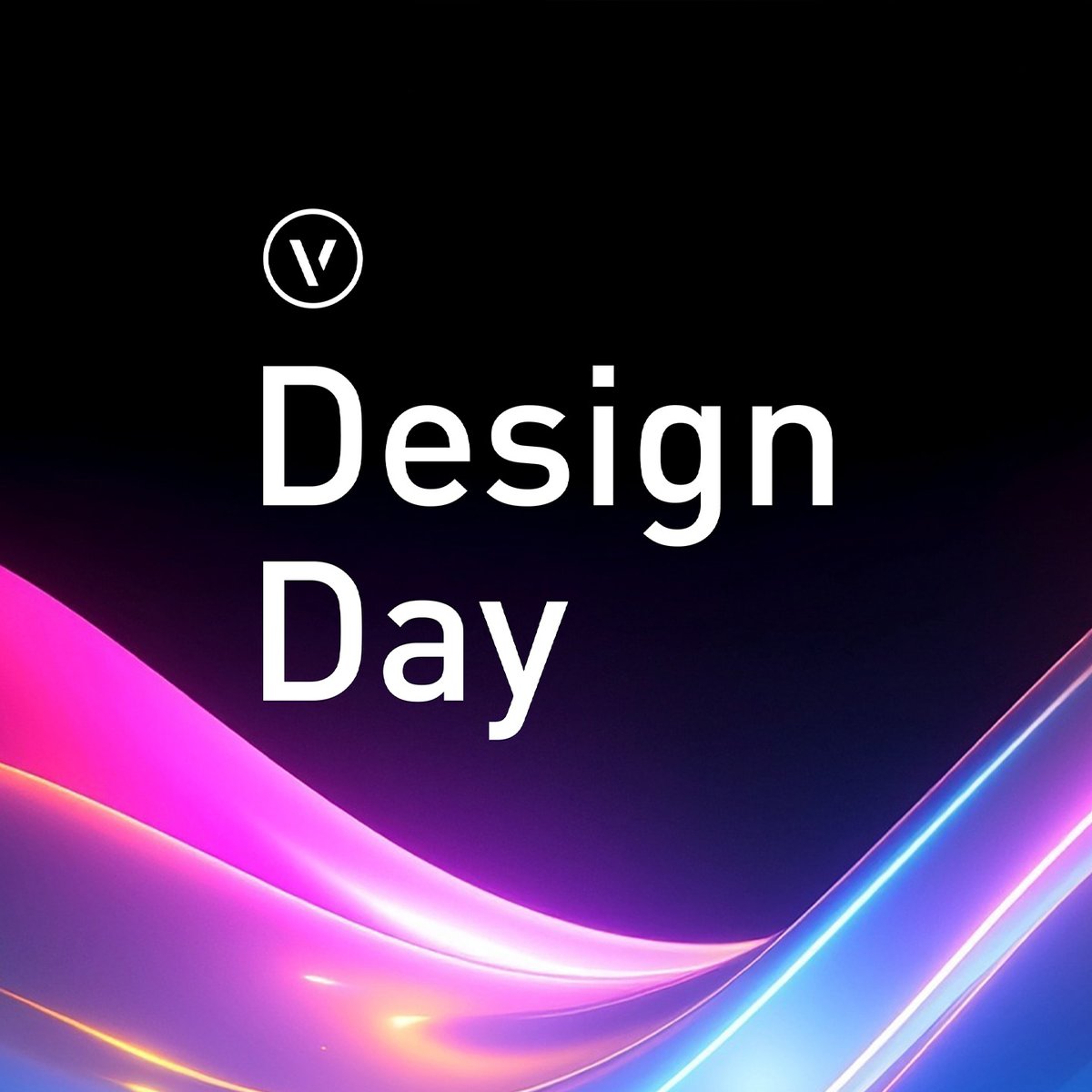 Vectorworks_JP's tweet image. 12月5日開催、Vectorworks Design Dayの申し込み受付中！
vectorworks.co.jp/Event/designda…
#Vectorworks #VectorworksDesignDay