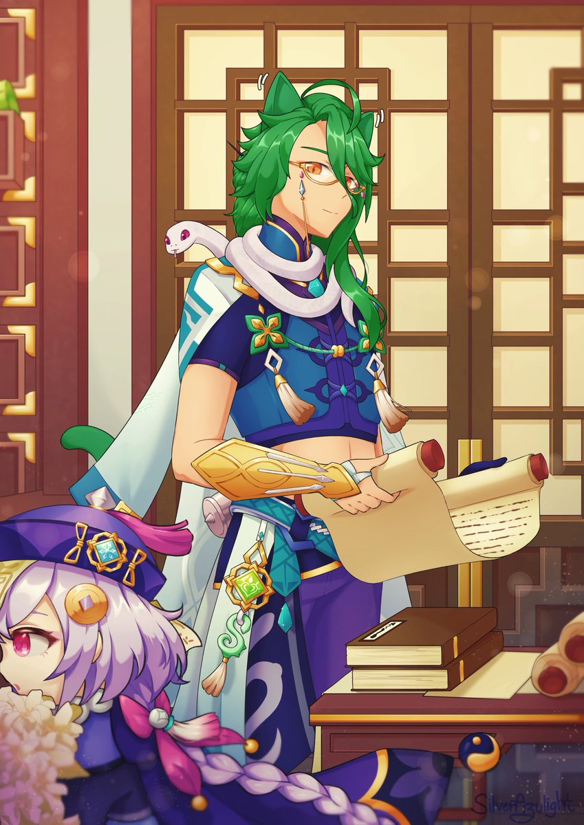 Silver | VGEN open ✨ tweet media