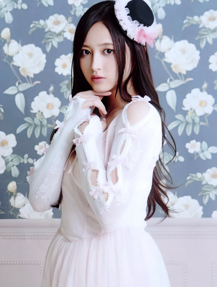 井上和生写真まとめ