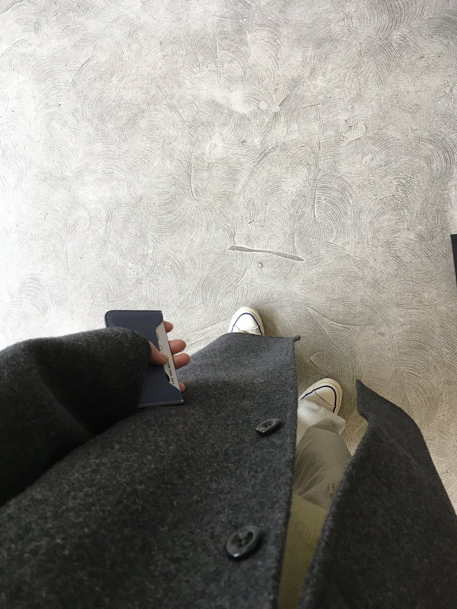 fromxummer's tweet image. 썸머쓰 ootd✌🏻