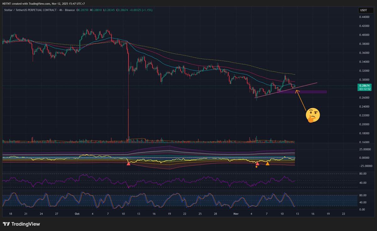 AIOI.COMMUNITY tweet media