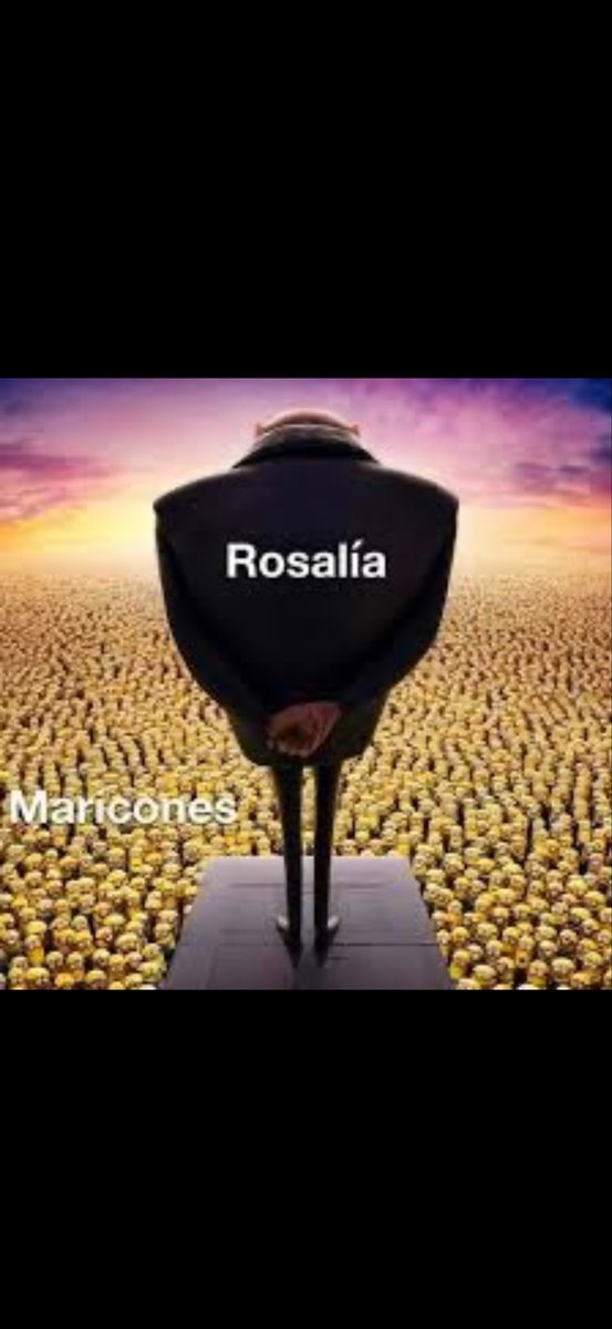 ANTONYSMO 🙏🤲🇧🇷 tweet media