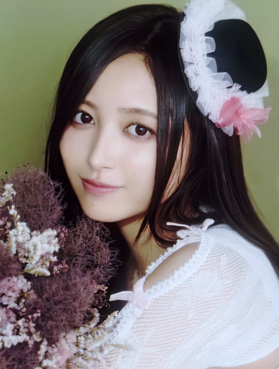 井上和生写真まとめ