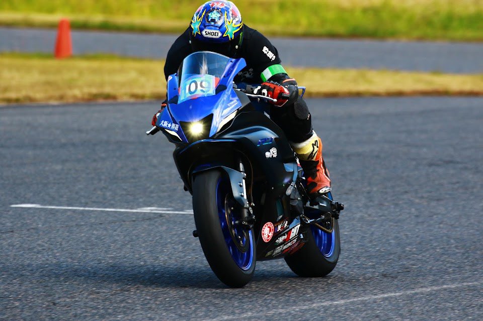 のんのん@界遊のR7 (@mazinon13) / Posts / X