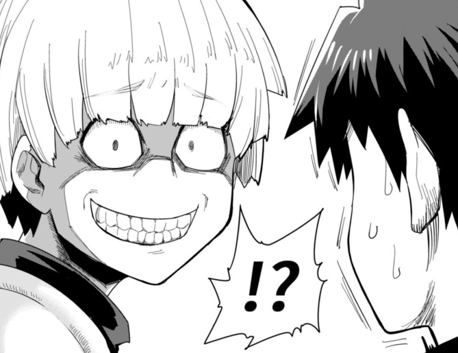 DRAGON✧ダックスのオルゴナイト❤めぐりんさま❤専用です DRAGON