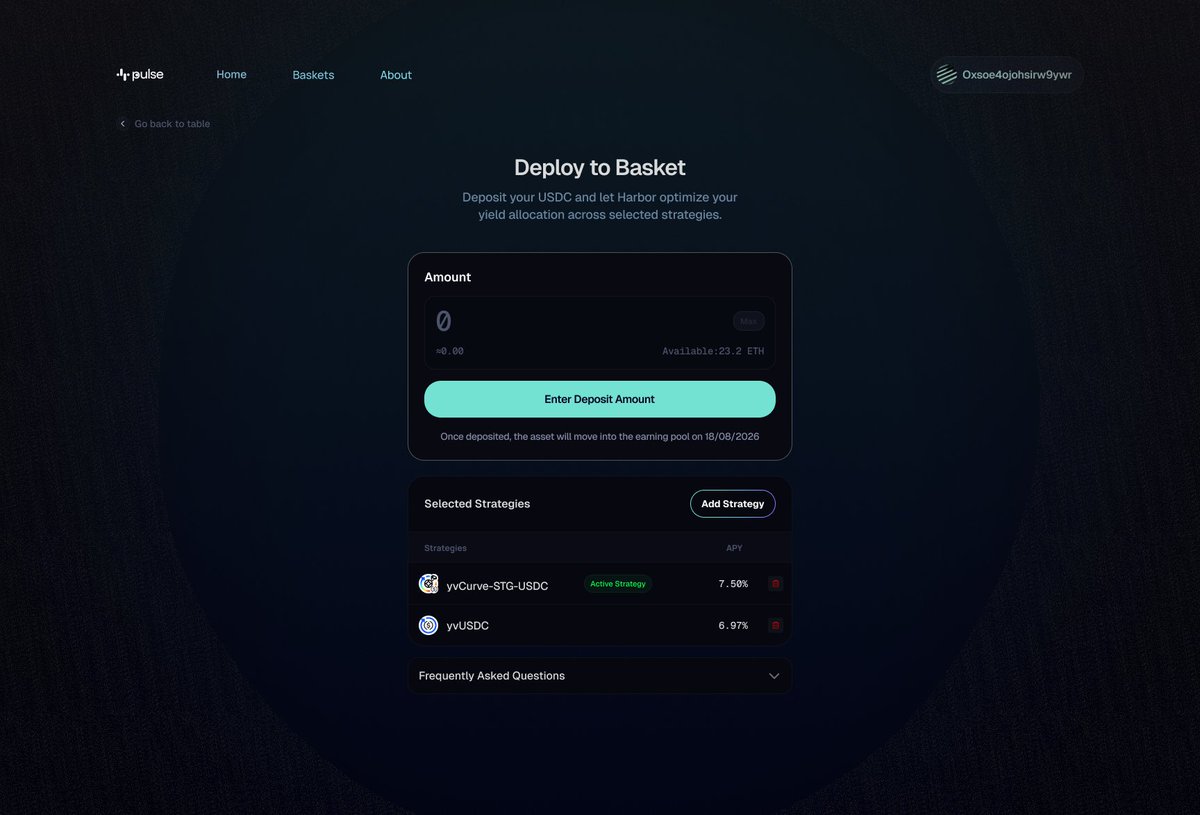 Thecreativemena's tweet image. 