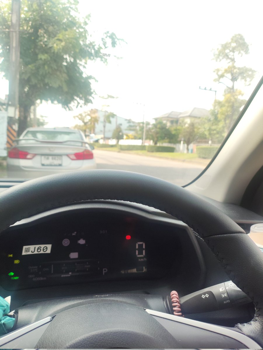 🌳พี่รออยู่นะคะ🚗😘
กระบี่ 📌
Id:suri1718
T:0994533708