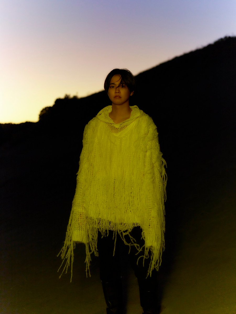 片寄涼太 出演情報 】 📺11/13(木)8:00- O.A. TBS「ラヴィット