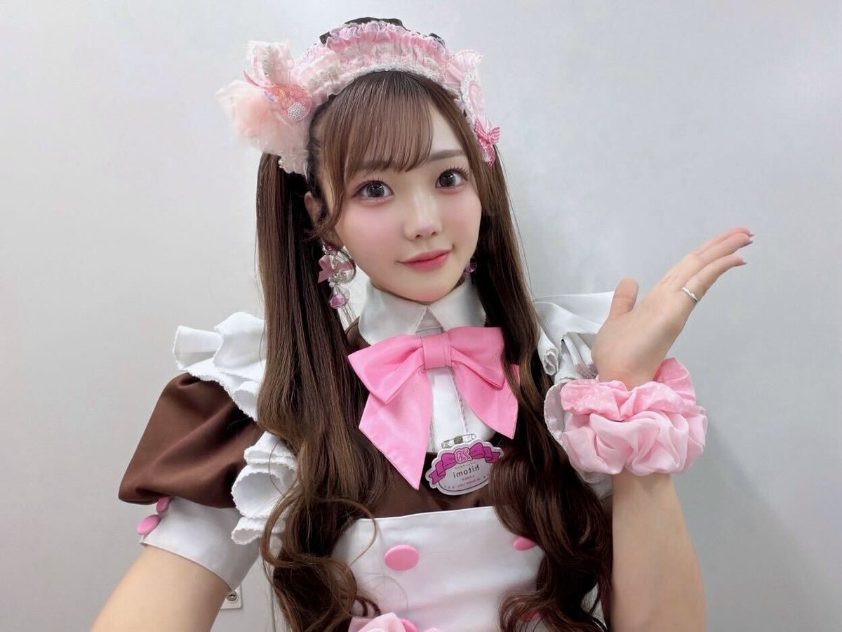 うめもと 11/25 スウィンバーン工科大学日本研修講義【ゲスト講師