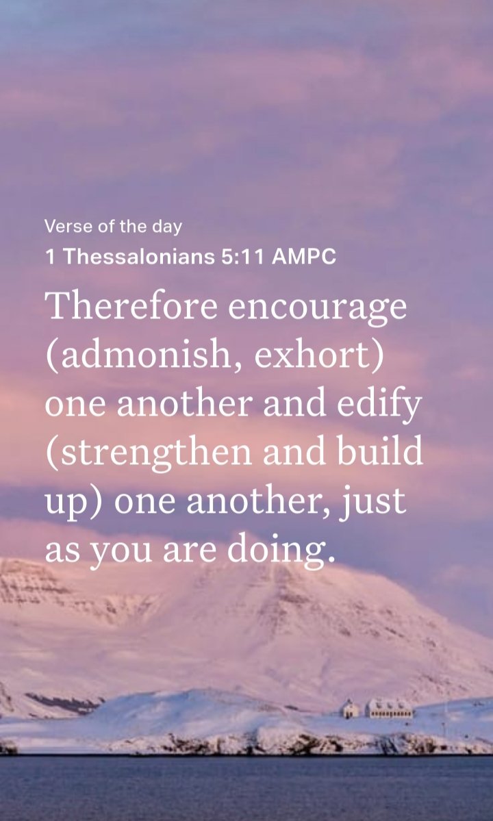 Duncan Mango (@mangoduncan) on Twitter photo 