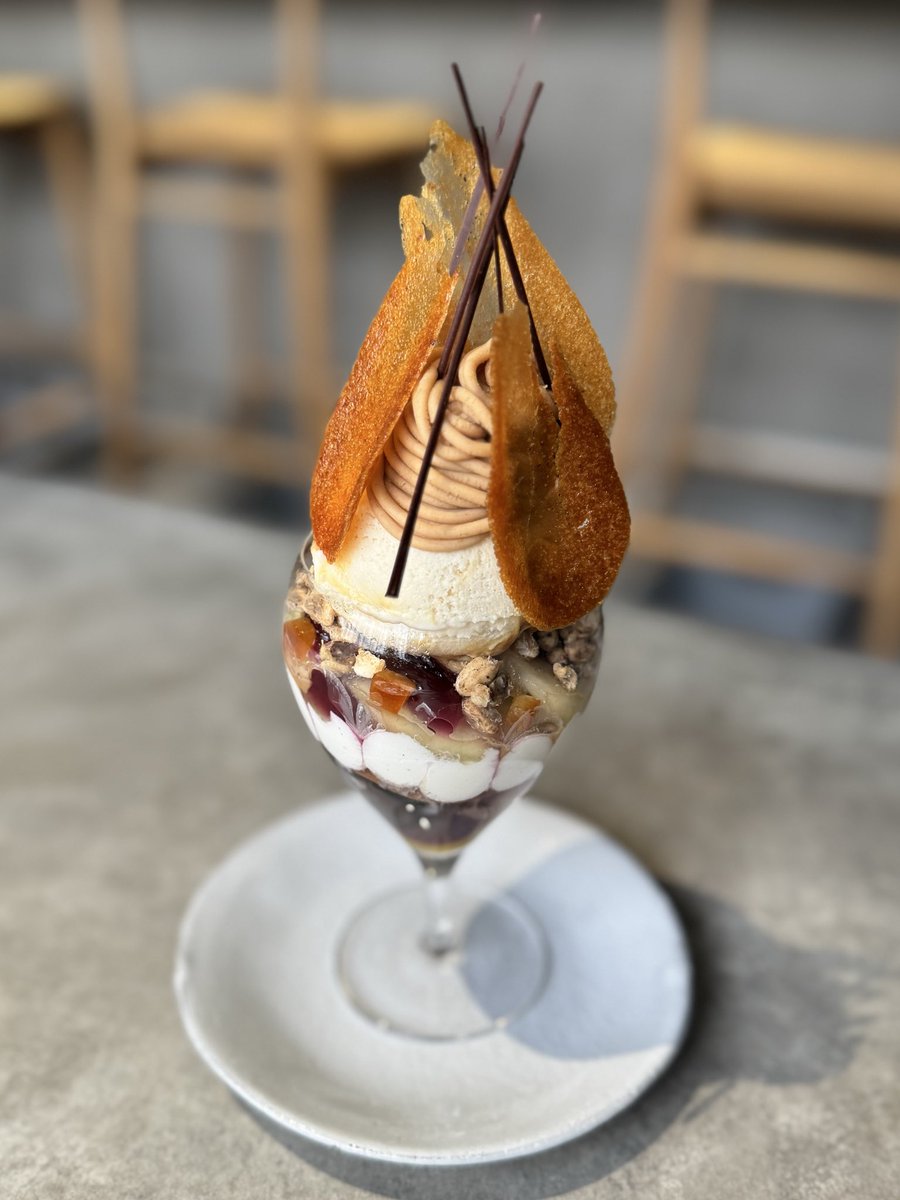 ayaka ⊂((・×・))⊃ on X