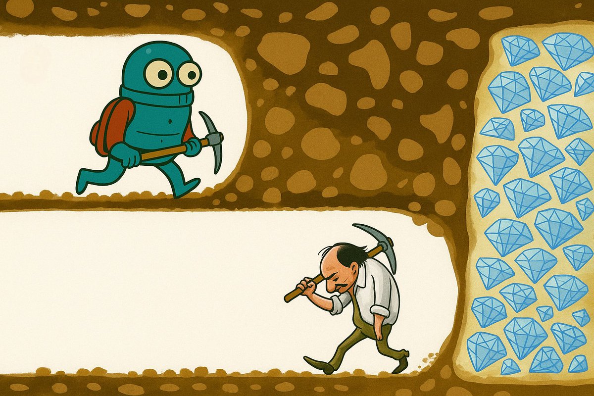 GM fams

Easy times create weak people, hard times create strong people. Stay true to your path and believe

Happy Wednesday