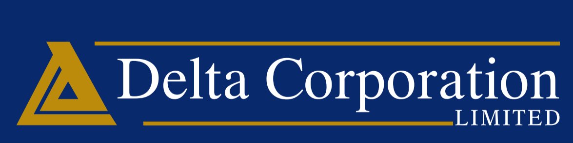 Delta Corporation declares an interim #dividend of US 2.0 cents /share:
• Cum dividend: 26 Nov 2025
• Ex Dividend: 27 Nov 2025
• Record Date (LDR): 28 Nov 2025
• Payment Date: 11 Dec 2025
•Current share price: US 58.97 cents
<a href="/DeltaCorpZim/">Delta Corporation Limited Zimbabwe</a> <a href="/ZSE_ZW/">Zimbabwe Stock Exchange(ZSE)</a> #DividendYield #StocksToBuy
