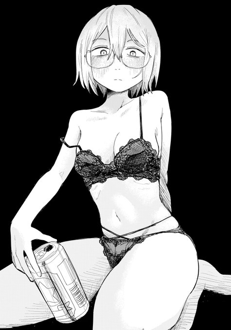 初単行本『性愛カンケイ』発売まであと2日!

収録作品『ひどいよ桐山先生』より
桐山先生(再掲) 