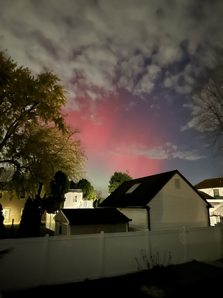 Dean Å Deo tweet media