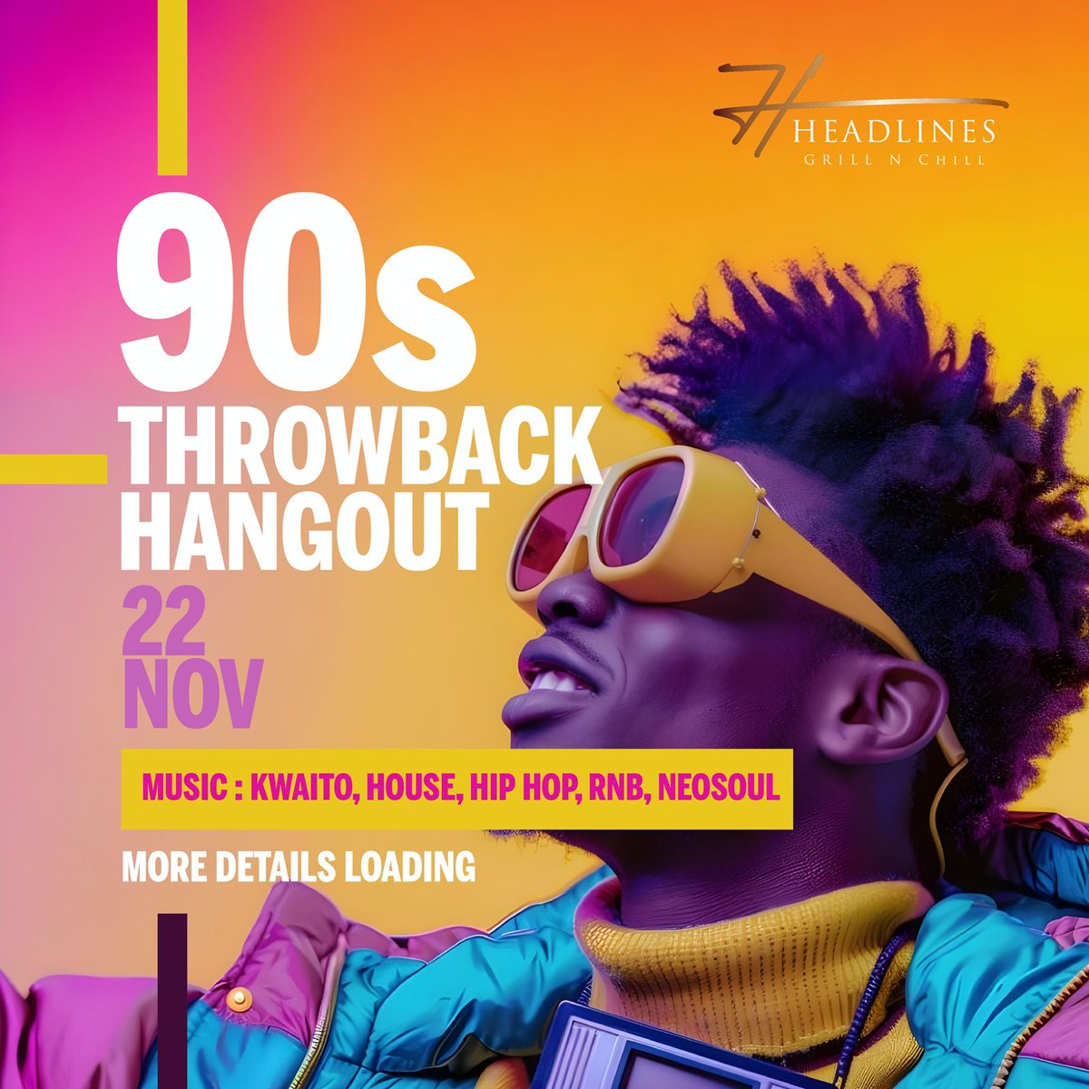 headlines tweet media