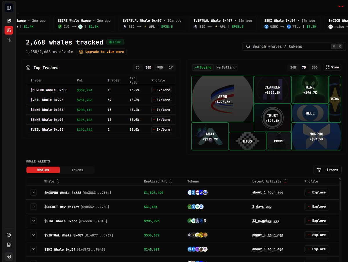 𝐂𝐑𝐘𝐏𝐓𝐎 𝐀𝐋𝐔𝐂𝐀𝐑𝐃 tweet media