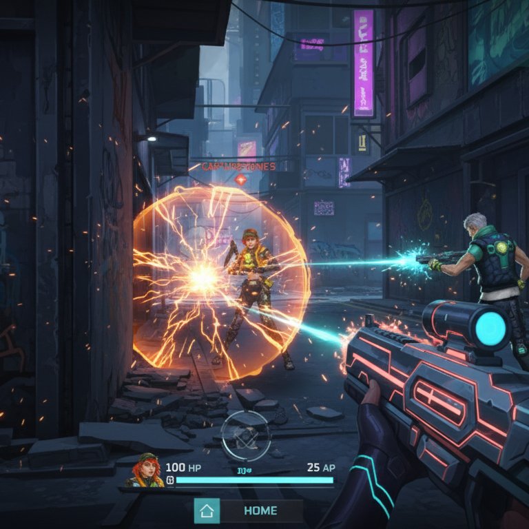 RIDDLERS VN tweet media