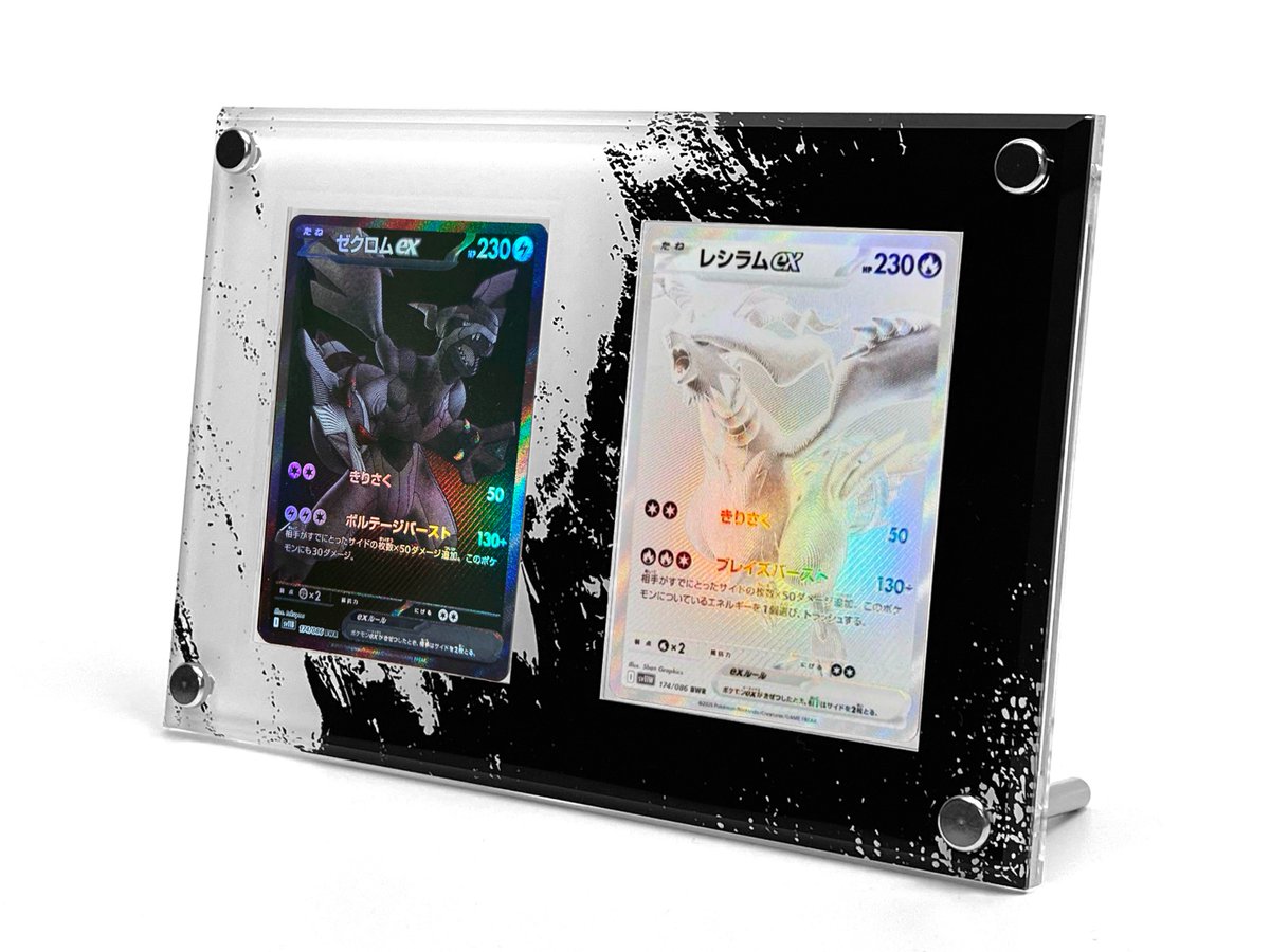 ( ・∇・) プロフに注意事項専用 Z/X -Zillions of enemy X- NF DramaCD22 「ねむる記憶のリルフィ