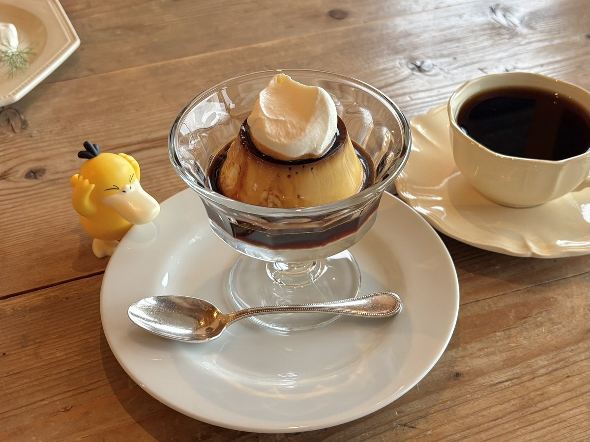 𝙧𝙞 (@__1mmr) on Twitter photo 