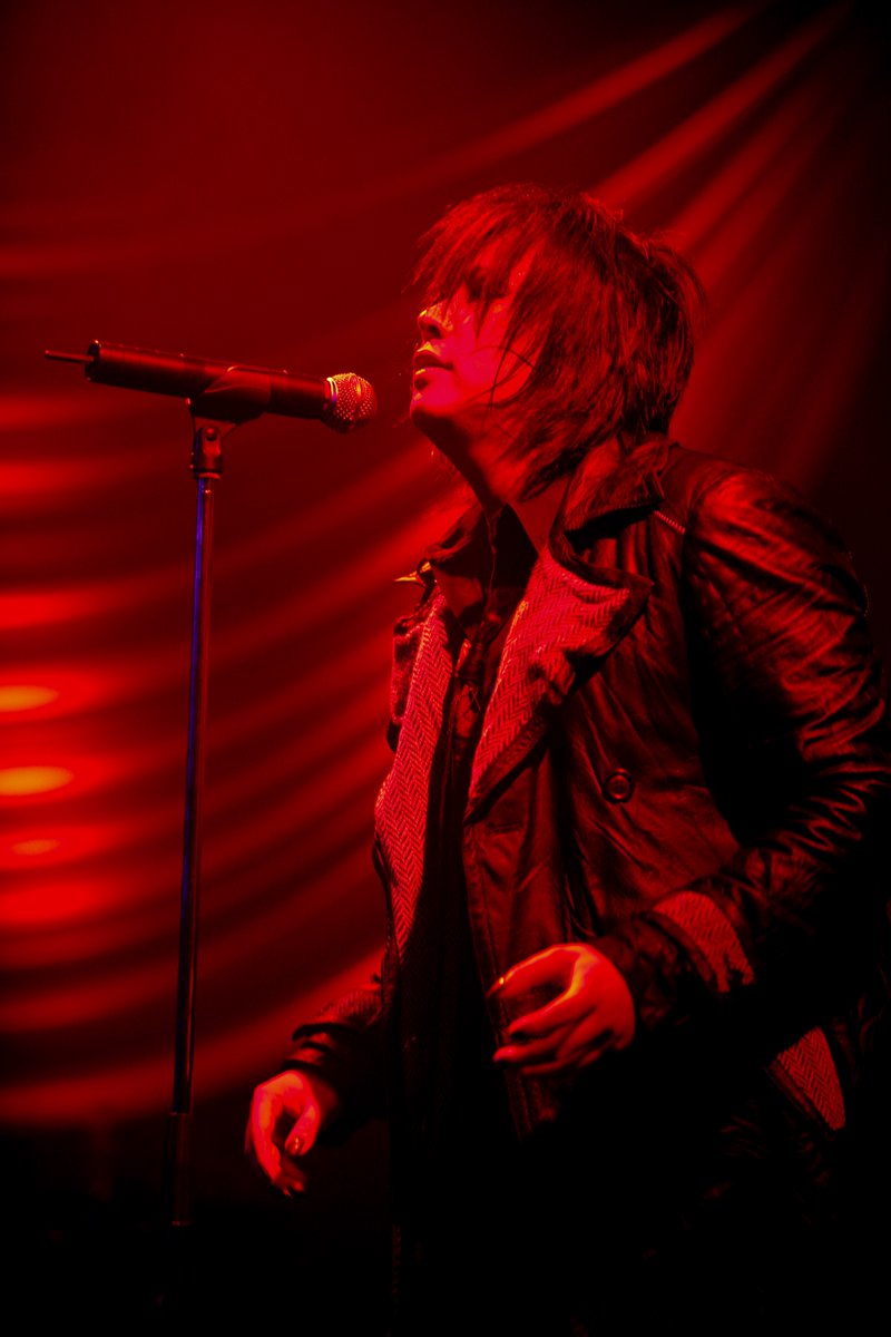 藤田幸也-YUKIYA-（D≒SIRE／JILS／Kαin） (@YUKIYA1999) / Posts / X