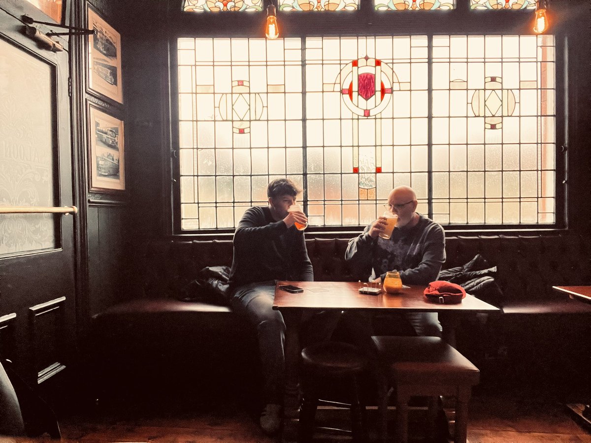 Birmingham We Are tweet media