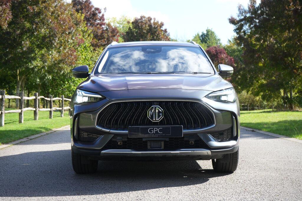 ManualsKE's tweet image. 🔥Style meets power,  your MG HS Await!🔥

MG MG HS
Mileage: 86 629km
Registration: 2023 (73 reg)
Fuel type: Petrol
Body type: SUV
Engine: 1.5L
Gearbox: Manual
Doors: 5
Seats: 5
Body colour: Grey
Original price is ksh 2.06 M
Dm:  0704007000 for landing price…