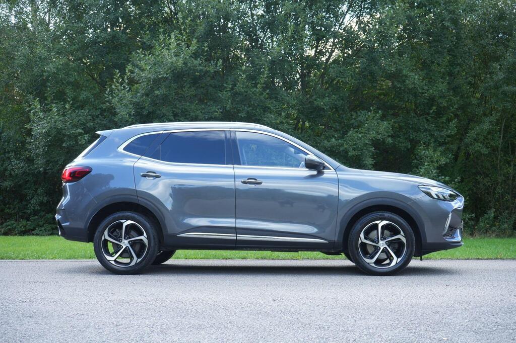 ManualsKE's tweet image. 🔥Style meets power,  your MG HS Await!🔥

MG MG HS
Mileage: 86 629km
Registration: 2023 (73 reg)
Fuel type: Petrol
Body type: SUV
Engine: 1.5L
Gearbox: Manual
Doors: 5
Seats: 5
Body colour: Grey
Original price is ksh 2.06 M
Dm:  0704007000 for landing price…