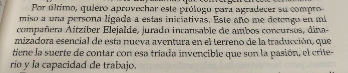 Aitziber Elejalde tweet media