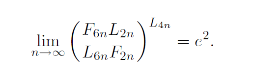 fun_Fibonacci's tweet image. 