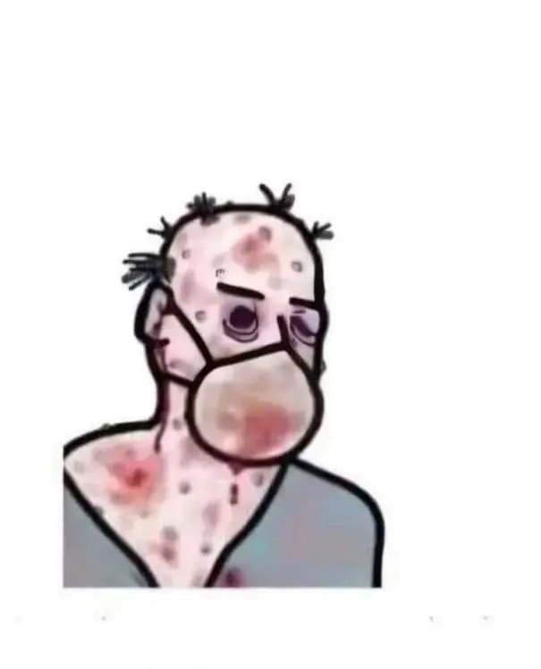 Der durchschn. Alnatura Kunde original so: