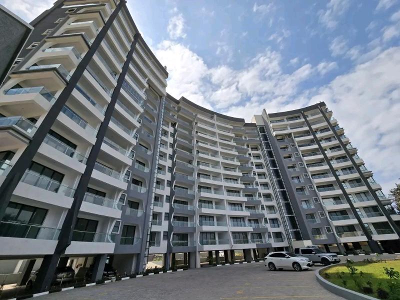 propertyproke's tweet photo. Newly Built 3 Bedroom Apartment For Sale

Location: Nyali Area, Mombasa
Price: Ksh 25,000,000
PID: 3BKYU

Property Marketed By: Juliet  Mwendwa
Contact Marketer: https://t.co/dk0VHgpasz https://t.co/DTZNlo2uHO