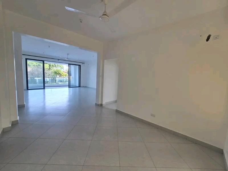 propertyproke's tweet photo. Newly Built 3 Bedroom Apartment For Sale

Location: Nyali Area, Mombasa
Price: Ksh 25,000,000
PID: 3BKYU

Property Marketed By: Juliet  Mwendwa
Contact Marketer: https://t.co/dk0VHgpasz https://t.co/DTZNlo2uHO