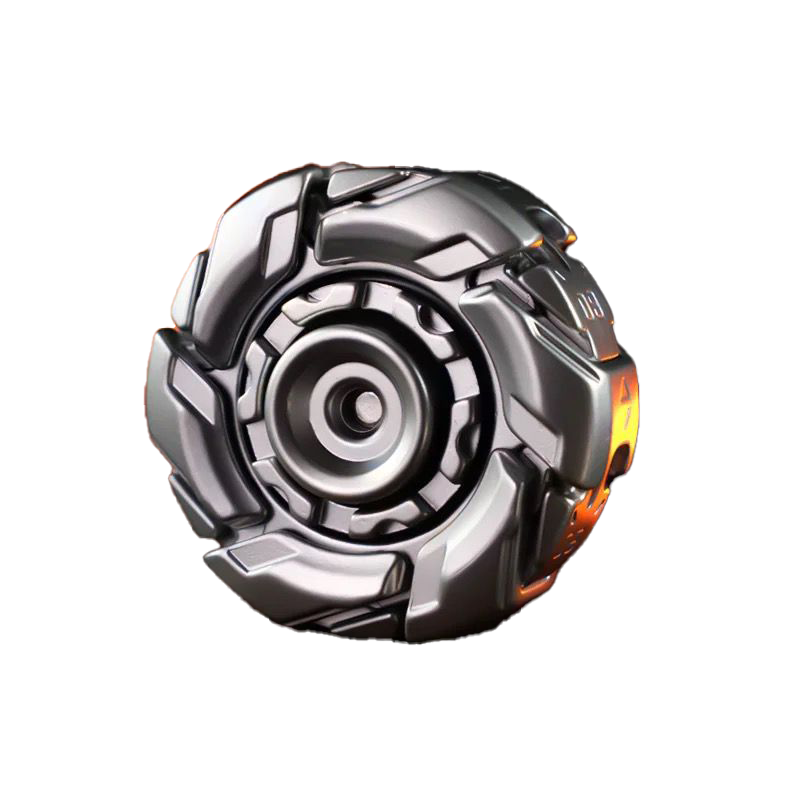 LanziLuo's tweet image. Spinners.

 Nancy (Lanzi Luo)
 📱 : +86-15652619522
 📧: nancy.luo@thunk3d.com / nancy.thunk3d@gmail.com

#3DScan #JS500 #Thunk3D #Resin3dprinter #3dprint #IndustrialPart #Coin #Jewelry #Miniature #PlasticPart #Figure #Sculptor  #Creality #Asiga #JewelryDesign #FidgetSpinner