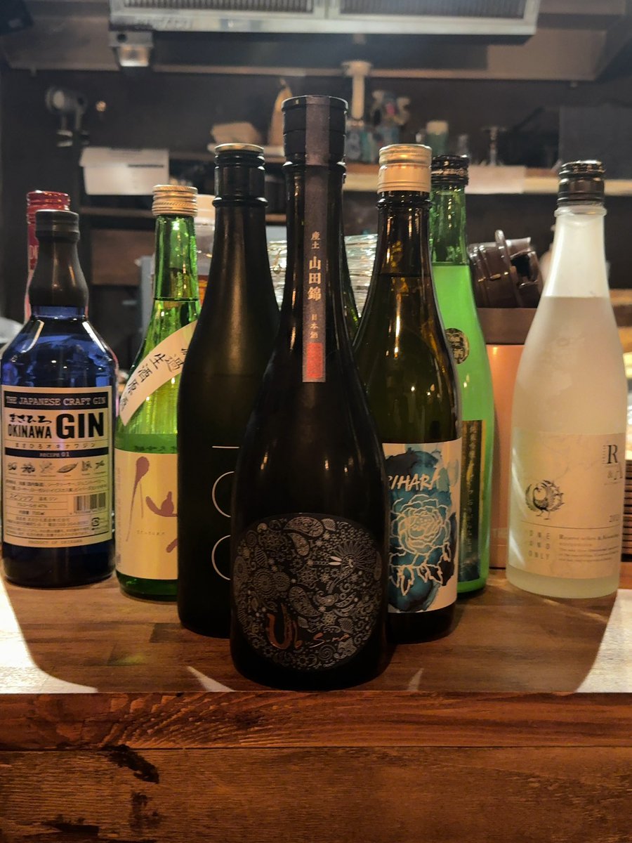 むかえ🐡Molasoft tweet media