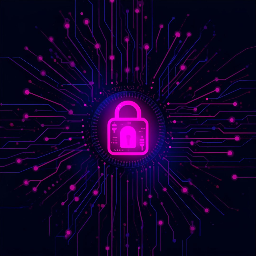 TBM Limited can help Kenyan insurance brokers strengthen cybersecurity as the country seeks to exit the FATF grey list. The company provides end-to-end IT solutions, including infrastructure, security, and managed services.