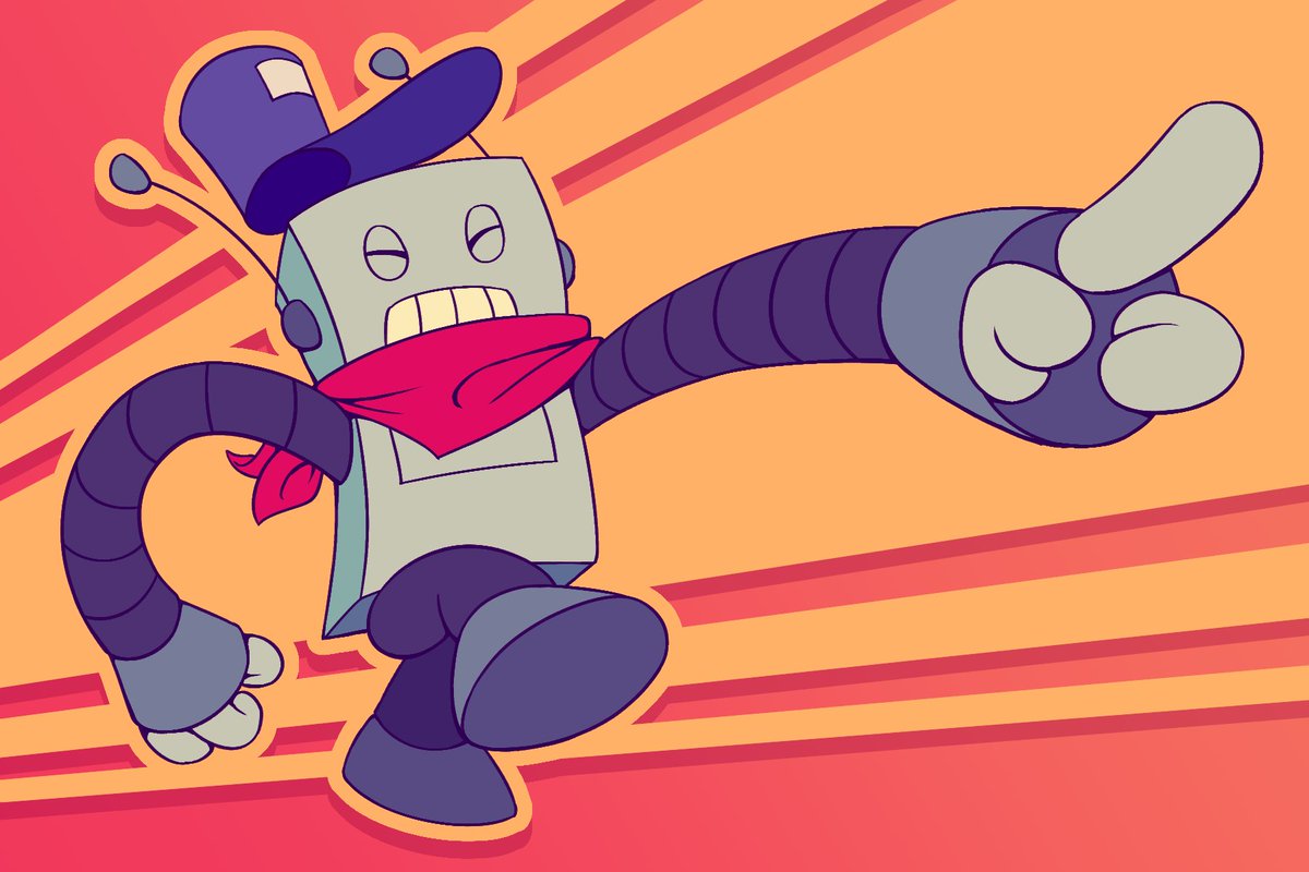 my part of an art trade with <a href="/CommanderStar/">Commander-Star</a>, heres their oc Tenno