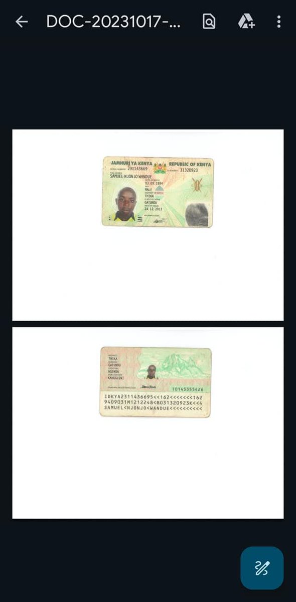 G_Timmoh's tweet photo. @amenya_nelson Jamaa anajionanga mjanja sana, nitampata tu
My 80k atajua hajui https://t.co/LjqvMLIRg9