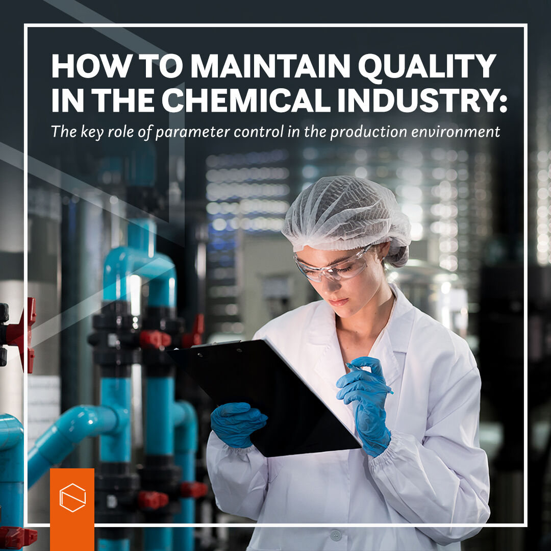 chemnovatic's tweet photo. Temperature and humidity are key in chemical production - small deviations can impact quality.

Why monitor?
• Detect issues early
• Optimize processes
• Maintain sensors
• Ensure compliance

Boost efficiency and trust! Learn more: sales@chemnovatic.com
#ESG #vapeindustry https://t.co/ZCNE0yMmZh