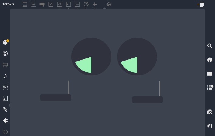 Francesco Ameglio tweet media