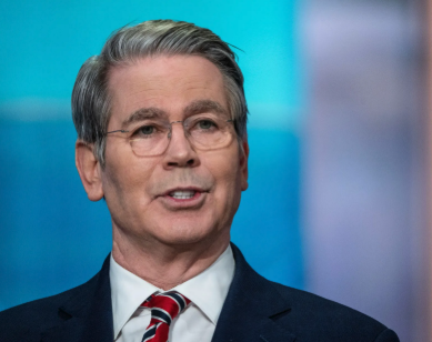 Coin Bureau tweet media