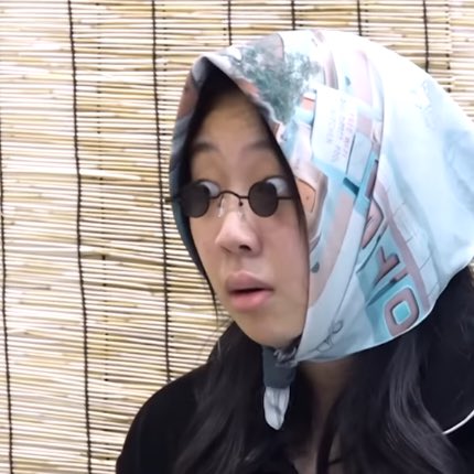 행오리 (@haeng52) on Twitter photo 