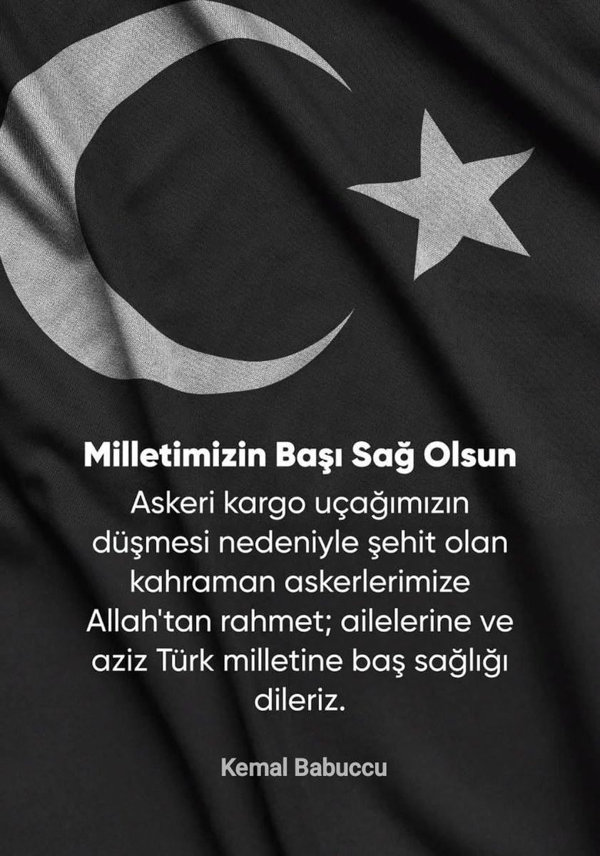 KEMAL BABUCCU (@kemalbabuccu) on Twitter photo 