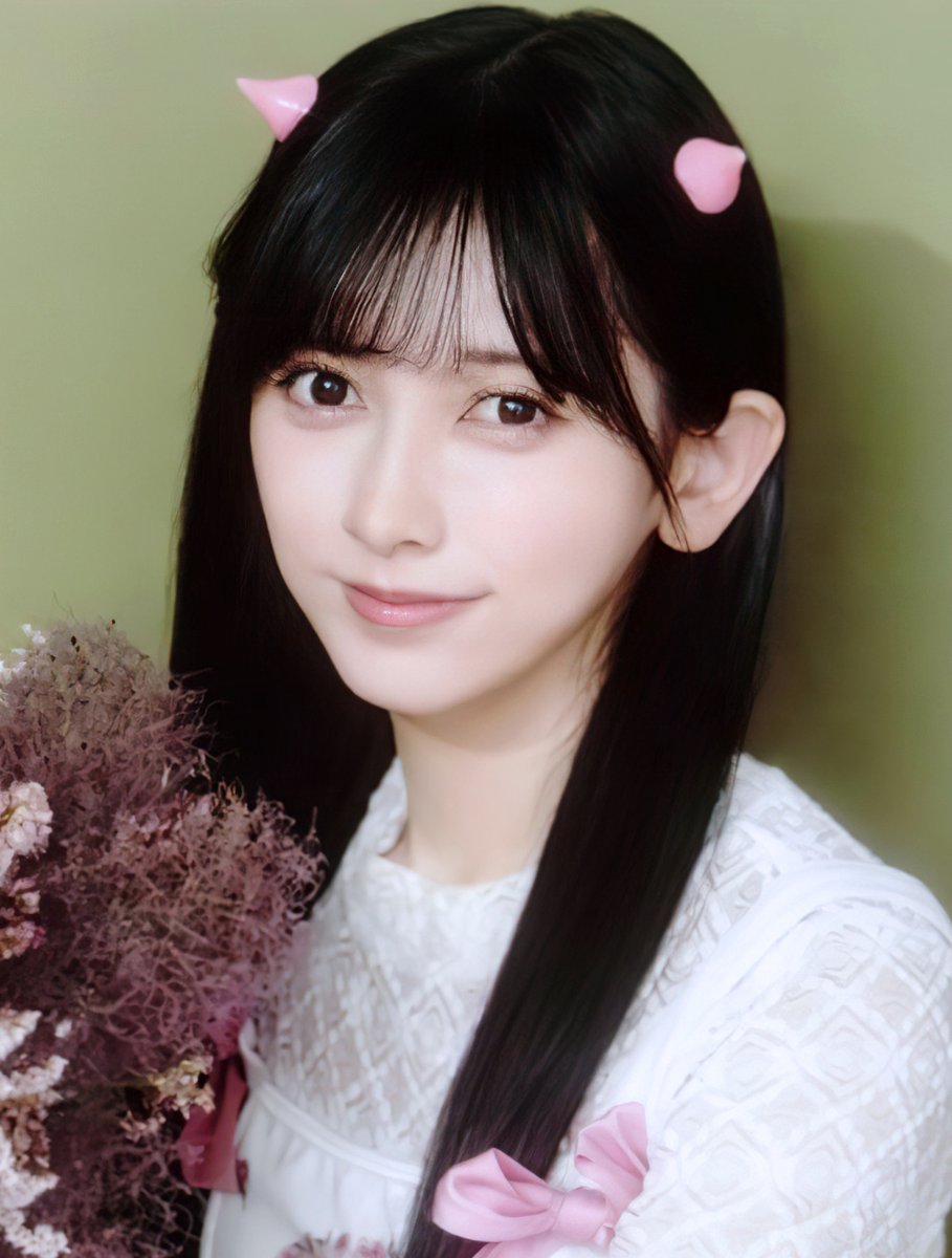 池田瑛紗 生写真