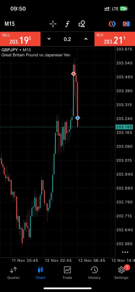 CAPPUCCINO tweet media